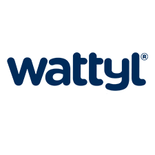 Wattyl