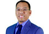 Art Cardenas — Valencia, CA — Law Offices of Leon J Frommer