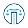 Law Offices of Leon J Frommer Law Offices of Leon J Frommer