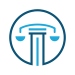 Law Offices of Leon J Frommer Law Offices of Leon J Frommer