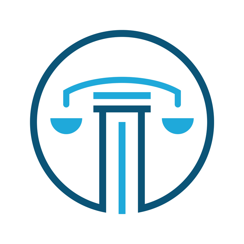 Law Offices of Leon J Frommer Law Offices of Leon J Frommer