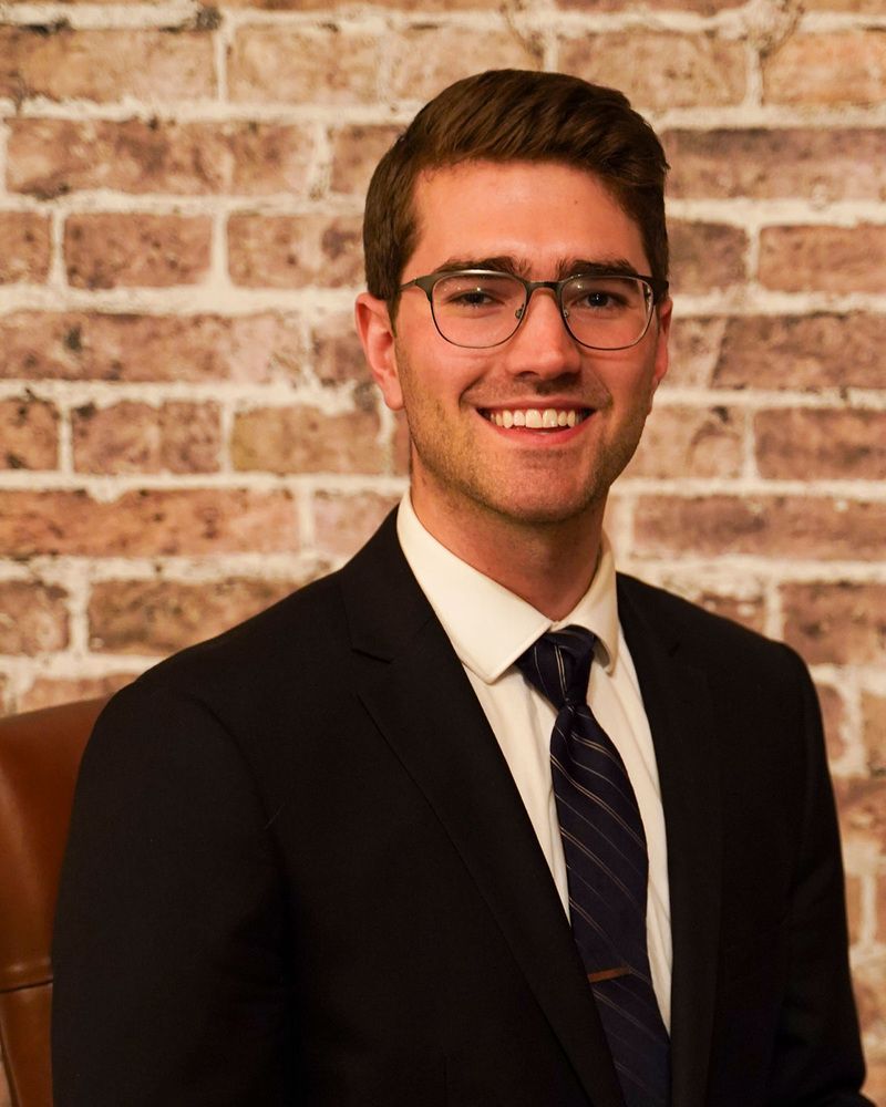 Staff Photo