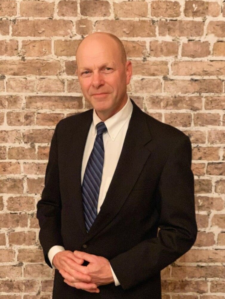 Staff Photo
