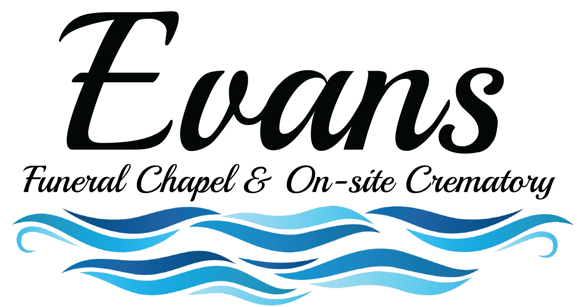 Funeral Home Logo

