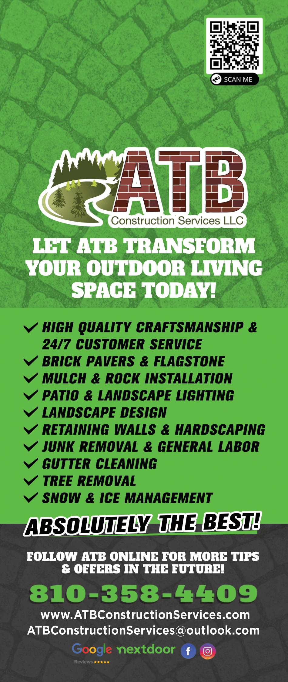 Contact Us