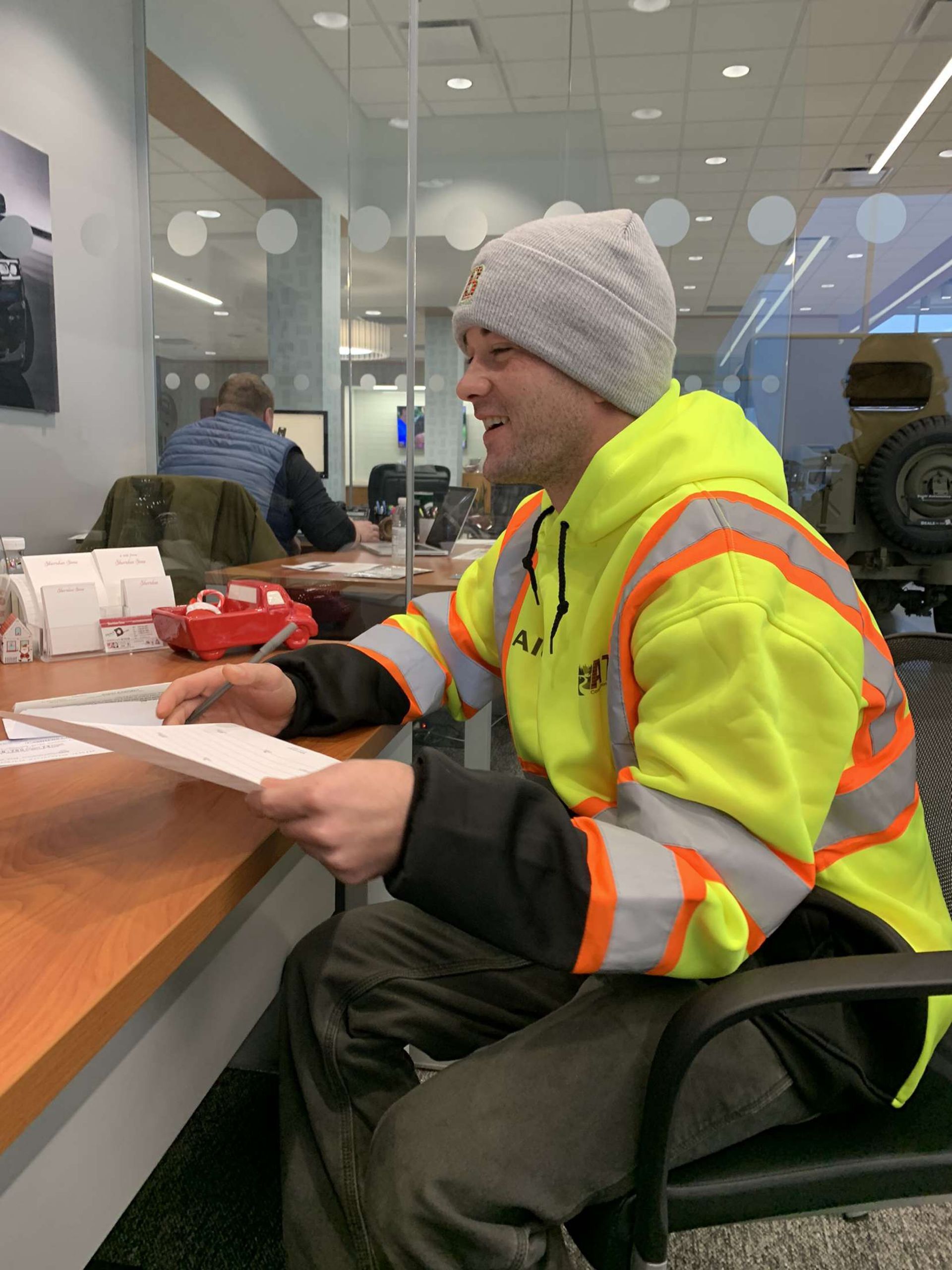 Brick Pavers