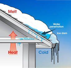 Gutter Cleaning 