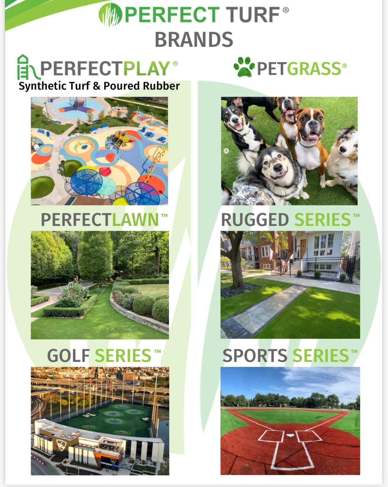 Lawn Regrading and Sod Installation