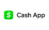 Cash App