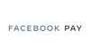 Facebook Pay