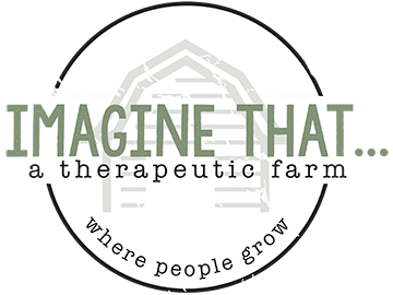 Logo for