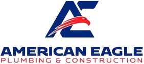 American Eagle Plumbing & Construction