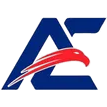 American Eagle Plumbing & Construction