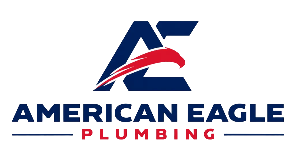 American Eagle Plumbing & Construction