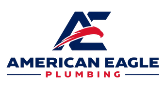 American Eagle Plumbing & Construction