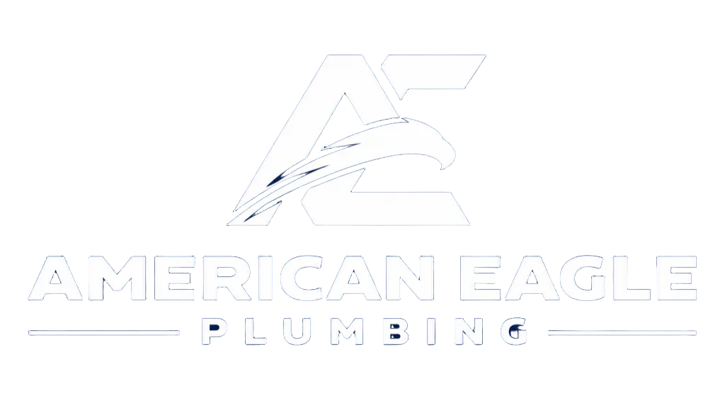 American Eagle Plumbing & Construction