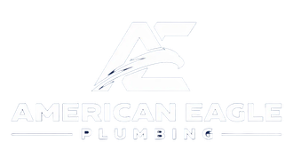 American Eagle Plumbing & Construction