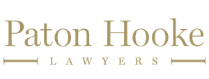 Law Firm in Taree
