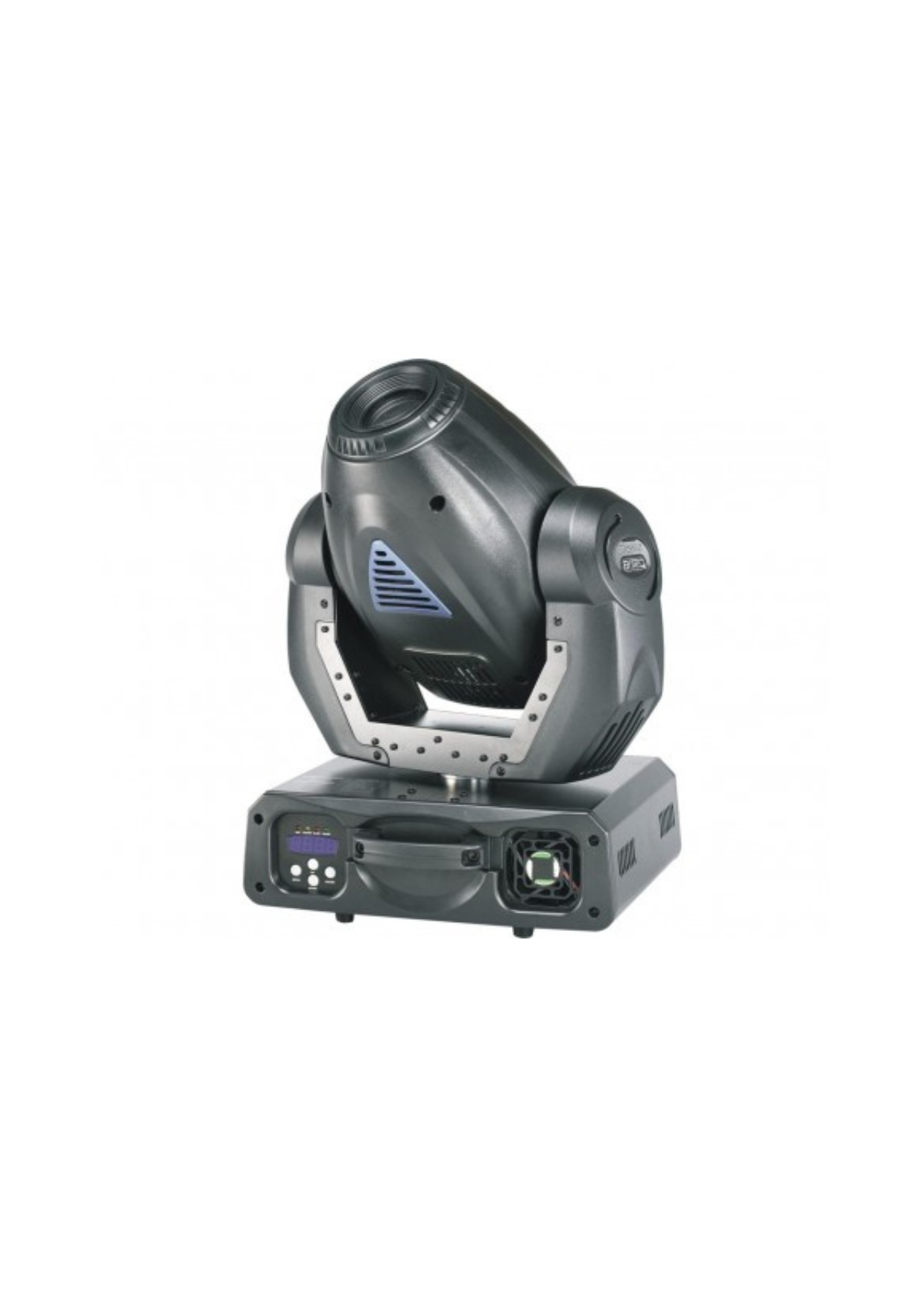 Briteq BT-250S Moving Head