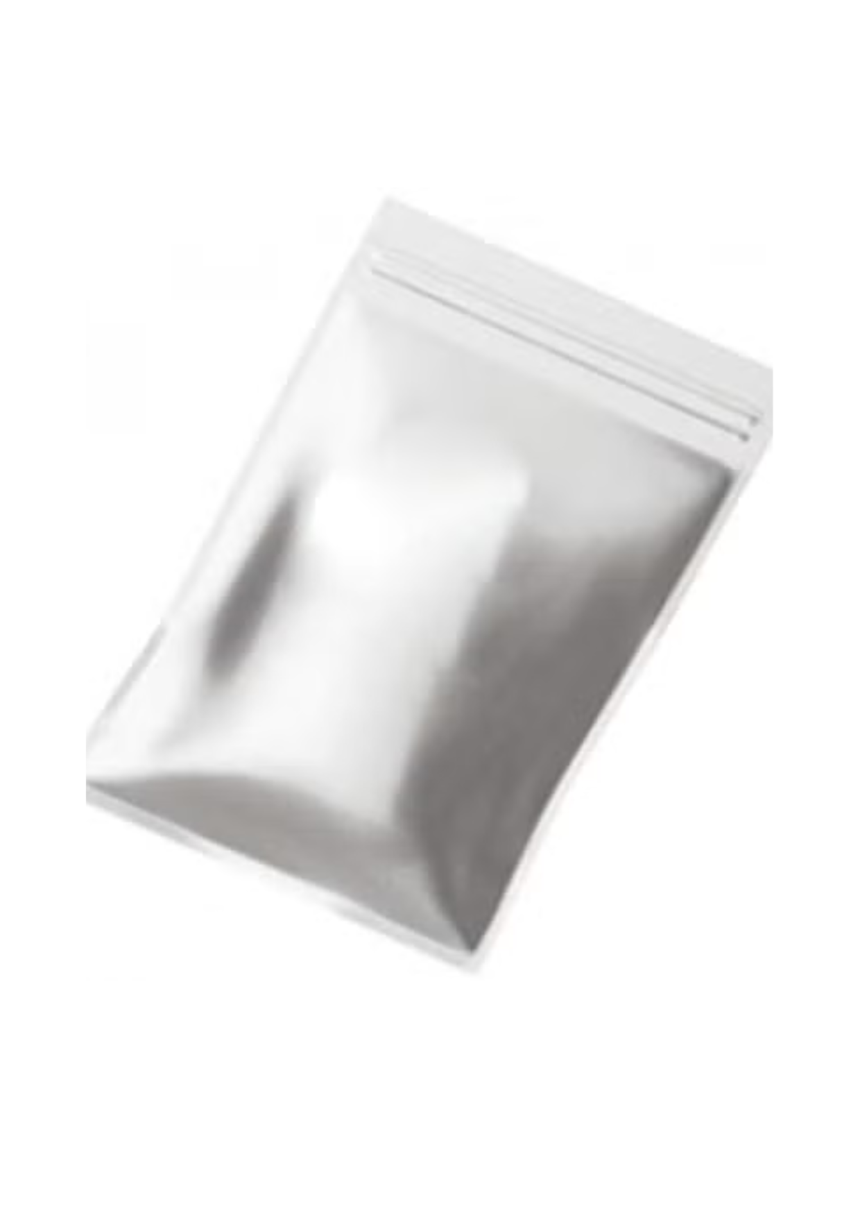 Sparkular navulling (sparkular poeder)