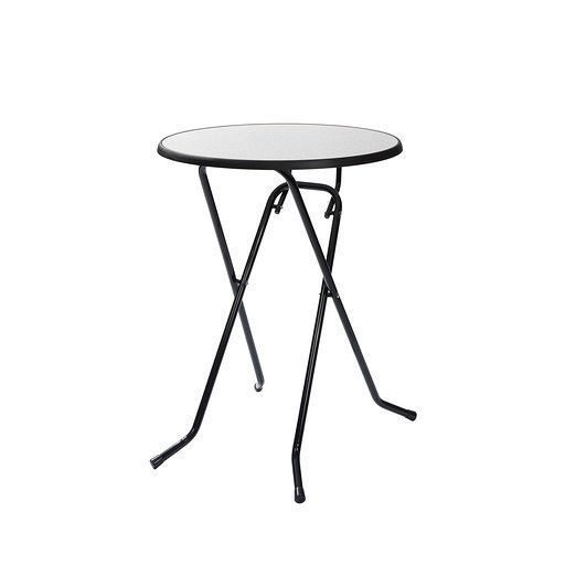 Receptietafel