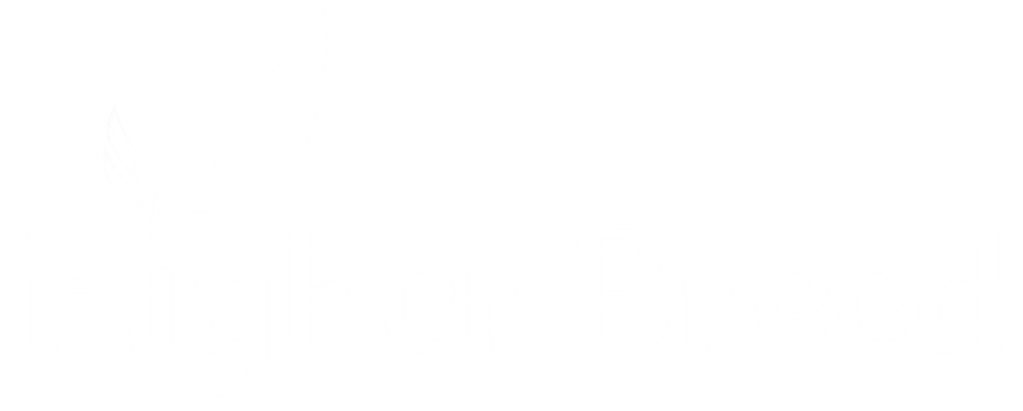 Higher Breed Breedsville MI Dispensary