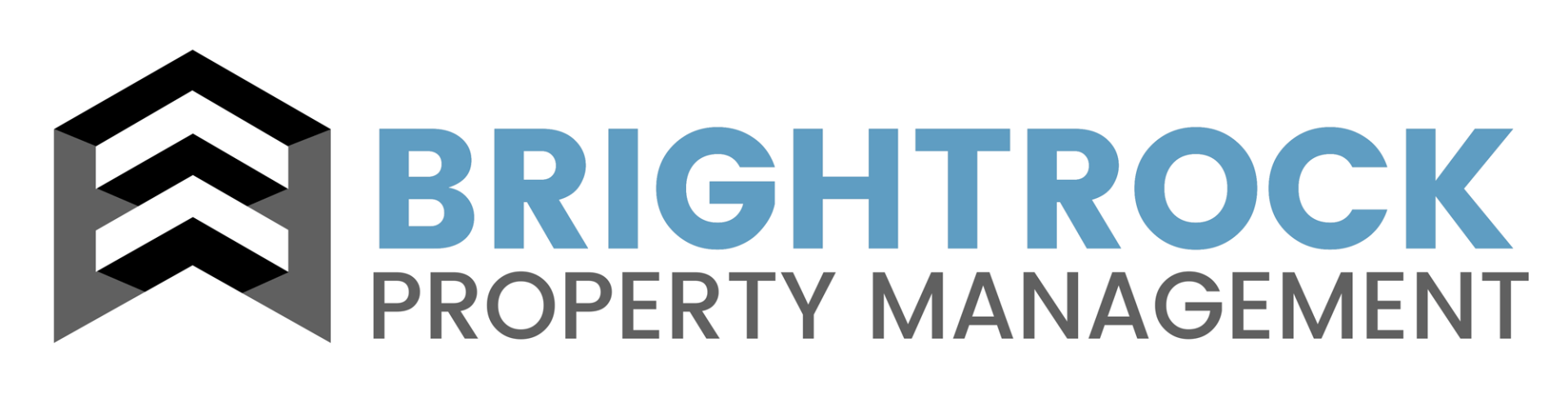 Company Logo - Click to go to home page
