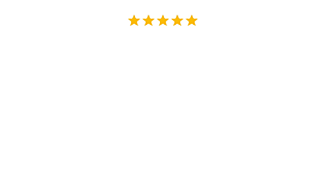 stelline recensioni