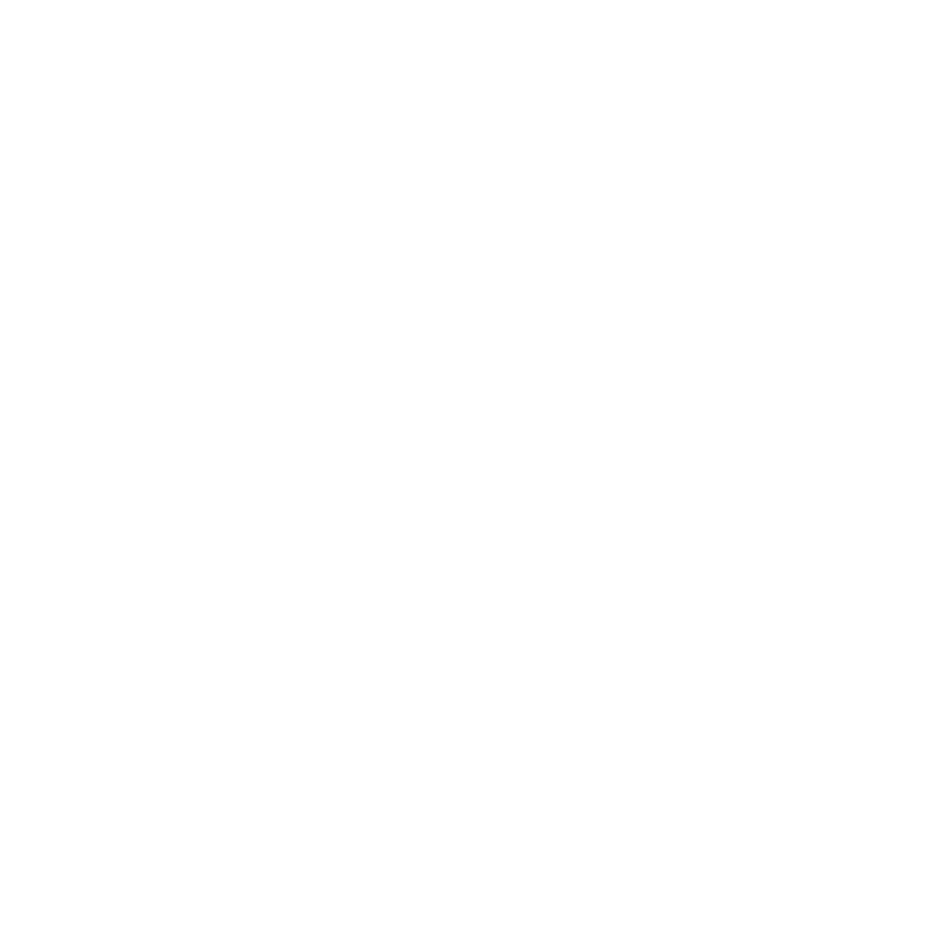 Telephone number logo