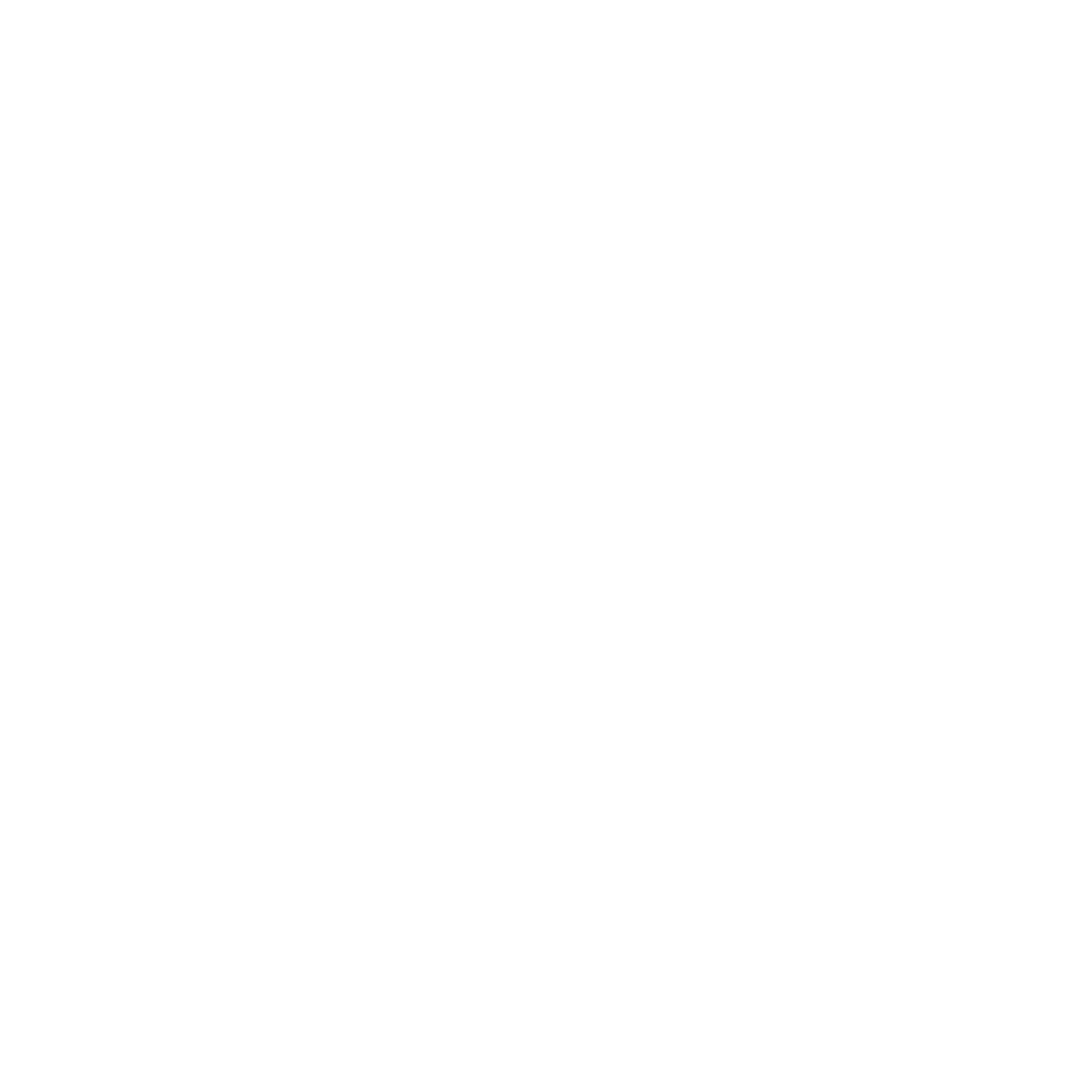 Email logo