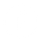 Blank white square image