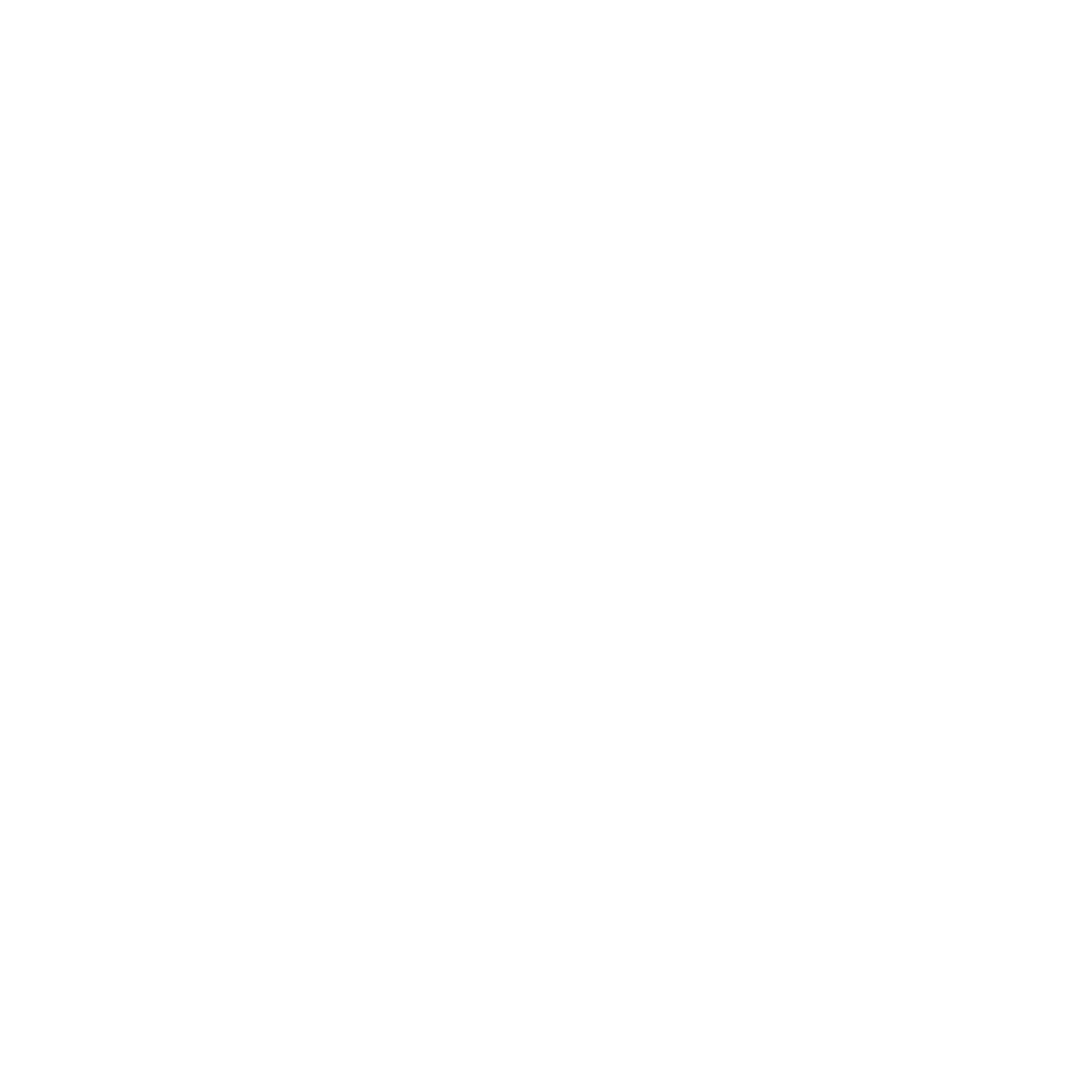 Blank white square image with no visible content