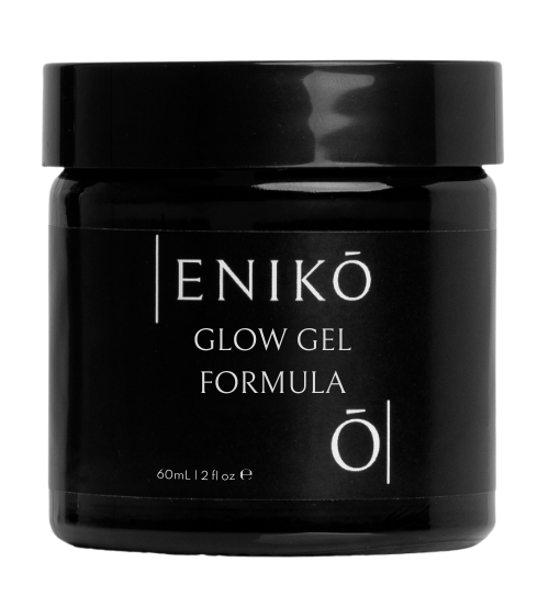 ENIKŌ Glow Gel Formula