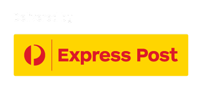 Express Post