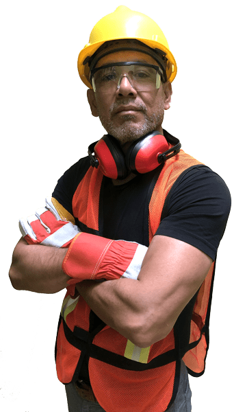 GRUPO IDE- alumbrado interior