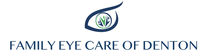 Family Eye Care of Denton