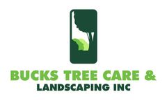 Bucks Tree Care & Landscaping Inc
