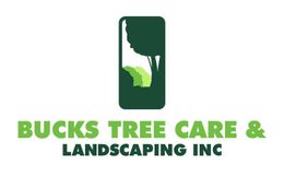 Bucks Tree Care & Landscaping Inc