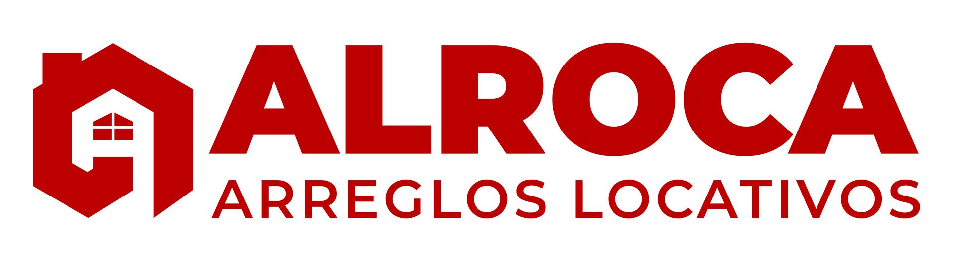 Logotipo de