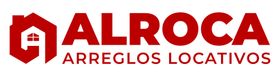 Logotipo de 