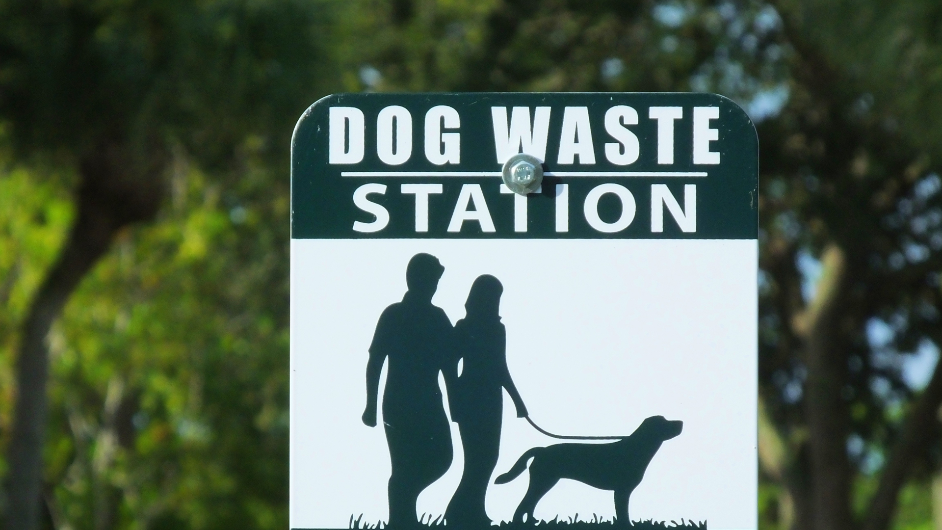Signs