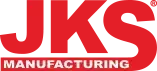 Recognition and Partnerships