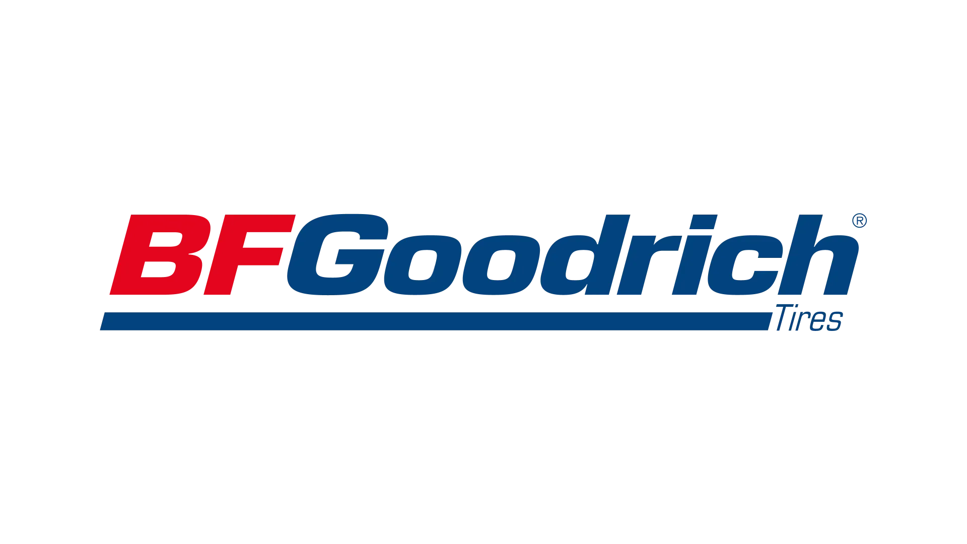 Recognition and Partnerships