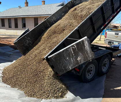Workers Constructing House — Scottsdale, AZ — Brevity Construtio