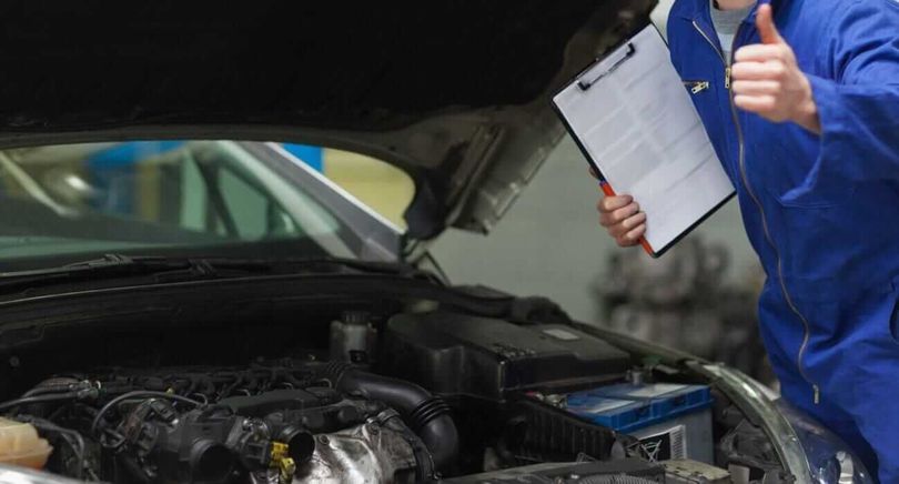 TALLER AUTOELÉCTRICO EL NIÑO
