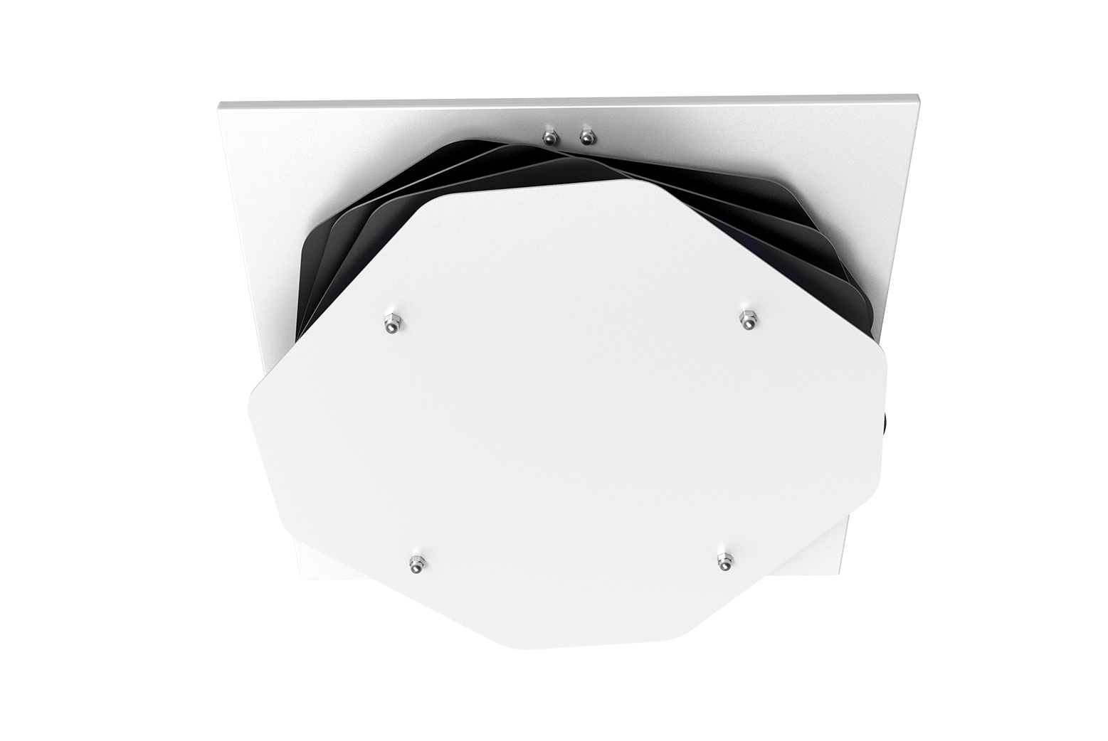 CT-X1 UV LED