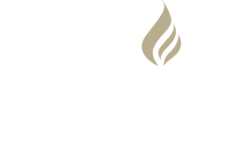 Fagan's Funeral Home Services