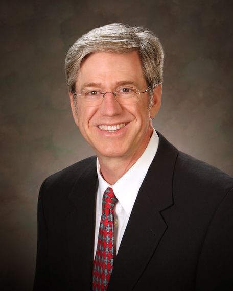David Dodd - Appleton, WI Bankruptcy Attorney