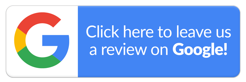 Click here to leave us a review on Google!