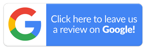 Click here to leave us a review on Google!